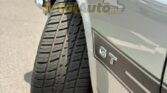 Ford Mustang 1970 Total Auto Mx (39)