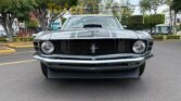 Ford Mustang 1970 Total Auto Mx (4)