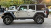 Jeep Wrangler Unlimited Rubicon 2019 Total Auto Mx (1)