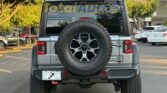 Jeep Wrangler Unlimited Rubicon 2019 Total Auto Mx (11)
