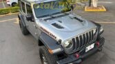 Jeep Wrangler Unlimited Rubicon 2019 Total Auto Mx (12)