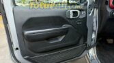 Jeep Wrangler Unlimited Rubicon 2019 Total Auto Mx (13)