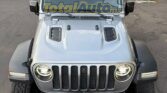 Jeep Wrangler Unlimited Rubicon 2019 Total Auto Mx (14)