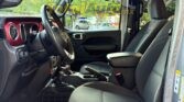 Jeep Wrangler Unlimited Rubicon 2019 Total Auto Mx (15)