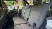 Jeep Wrangler Unlimited Rubicon 2019 Total Auto Mx (16)