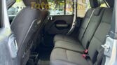 Jeep Wrangler Unlimited Rubicon 2019 Total Auto Mx (18)
