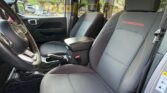 Jeep Wrangler Unlimited Rubicon 2019 Total Auto Mx (19)