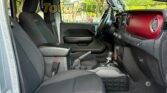 Jeep Wrangler Unlimited Rubicon 2019 Total Auto Mx (21)