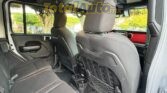 Jeep Wrangler Unlimited Rubicon 2019 Total Auto Mx (22)