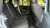 Jeep Wrangler Unlimited Rubicon 2019 Total Auto Mx (23)