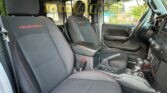 Jeep Wrangler Unlimited Rubicon 2019 Total Auto Mx (24)