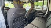 Jeep Wrangler Unlimited Rubicon 2019 Total Auto Mx (25)
