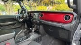 Jeep Wrangler Unlimited Rubicon 2019 Total Auto Mx (26)