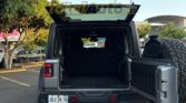 Jeep Wrangler Unlimited Rubicon 2019 Total Auto Mx (27)