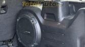 Jeep Wrangler Unlimited Rubicon 2019 Total Auto Mx (28)