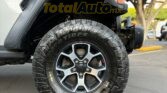 Jeep Wrangler Unlimited Rubicon 2019 Total Auto Mx (29)