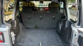 Jeep Wrangler Unlimited Rubicon 2019 Total Auto Mx (31)