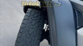 Jeep Wrangler Unlimited Rubicon 2019 Total Auto Mx (33)