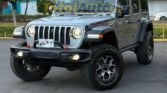 Jeep Wrangler Unlimited Rubicon 2019 Total Auto Mx (35)