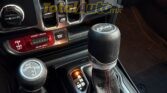 Jeep Wrangler Unlimited Rubicon 2019 Total Auto Mx (39)