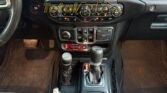 Jeep Wrangler Unlimited Rubicon 2019 Total Auto Mx (40)