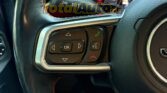Jeep Wrangler Unlimited Rubicon 2019 Total Auto Mx (41)