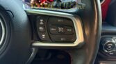Jeep Wrangler Unlimited Rubicon 2019 Total Auto Mx (42)
