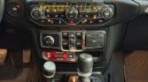Jeep Wrangler Unlimited Rubicon 2019 Total Auto Mx (43)