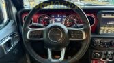 Jeep Wrangler Unlimited Rubicon 2019 Total Auto Mx (44)