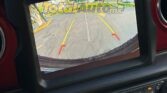 Jeep Wrangler Unlimited Rubicon 2019 Total Auto Mx (45)
