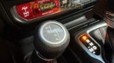 Jeep Wrangler Unlimited Rubicon 2019 Total Auto Mx (46)