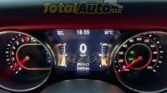 Jeep Wrangler Unlimited Rubicon 2019 Total Auto Mx (47)