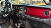 Jeep Wrangler Unlimited Rubicon 2019 Total Auto Mx (48)