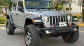 Jeep Wrangler Unlimited Rubicon 2019 Total Auto Mx (5)