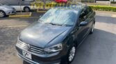 Volkswagen Vento Comfortline TDI 2018 Total Auto Mx (1)