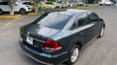 Volkswagen Vento Comfortline TDI 2018 Total Auto Mx (10)