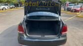 Volkswagen Vento Comfortline TDI 2018 Total Auto Mx (11)