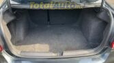 Volkswagen Vento Comfortline TDI 2018 Total Auto Mx (12)