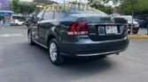Volkswagen Vento Comfortline TDI 2018 Total Auto Mx (14)