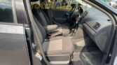 Volkswagen Vento Comfortline TDI 2018 Total Auto Mx (15)