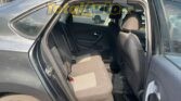 Volkswagen Vento Comfortline TDI 2018 Total Auto Mx (16)