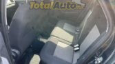 Volkswagen Vento Comfortline TDI 2018 Total Auto Mx (17)