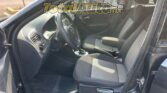 Volkswagen Vento Comfortline TDI 2018 Total Auto Mx (18)