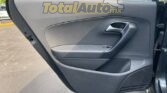 Volkswagen Vento Comfortline TDI 2018 Total Auto Mx (19)