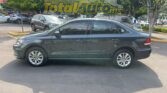 Volkswagen Vento Comfortline TDI 2018 Total Auto Mx (2)