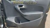 Volkswagen Vento Comfortline TDI 2018 Total Auto Mx (20)