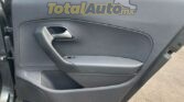 Volkswagen Vento Comfortline TDI 2018 Total Auto Mx (21)