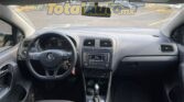 Volkswagen Vento Comfortline TDI 2018 Total Auto Mx (22)