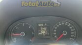 Volkswagen Vento Comfortline TDI 2018 Total Auto Mx (24)