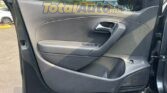Volkswagen Vento Comfortline TDI 2018 Total Auto Mx (25)